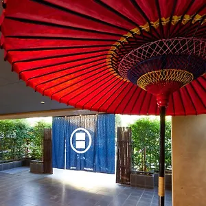 ホテル Kamakura Hotel