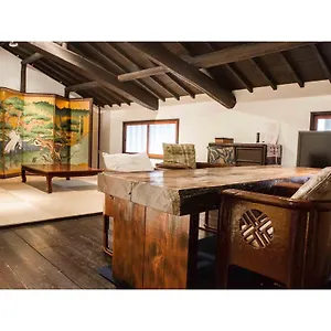 ゲストハウス Gion Kinpyo - Vacation 37330v 京都市