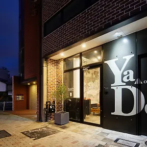 Ya Do! Okazaki Kyoto